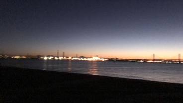 観光スポット / 17