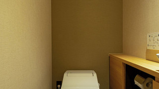 デラックス ダブルルーム キングベッド 1 台