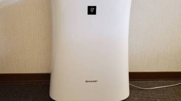 客室の設備とサービス / 21