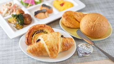 レストラン / 28