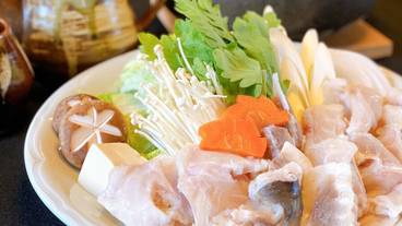 食事・飲み物 / 9