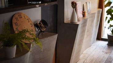 内装の詳細 / 11