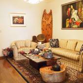 礼文島プチホテル コリンシアン（北海道 リゾートホテル） / 2