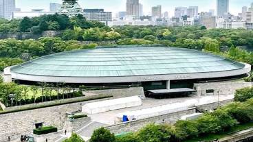 観光スポット / 4