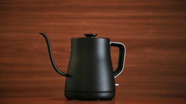 客室の設備とサービス / 10