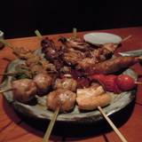 すし土風炉 海浜幕張店(スシトフロ)