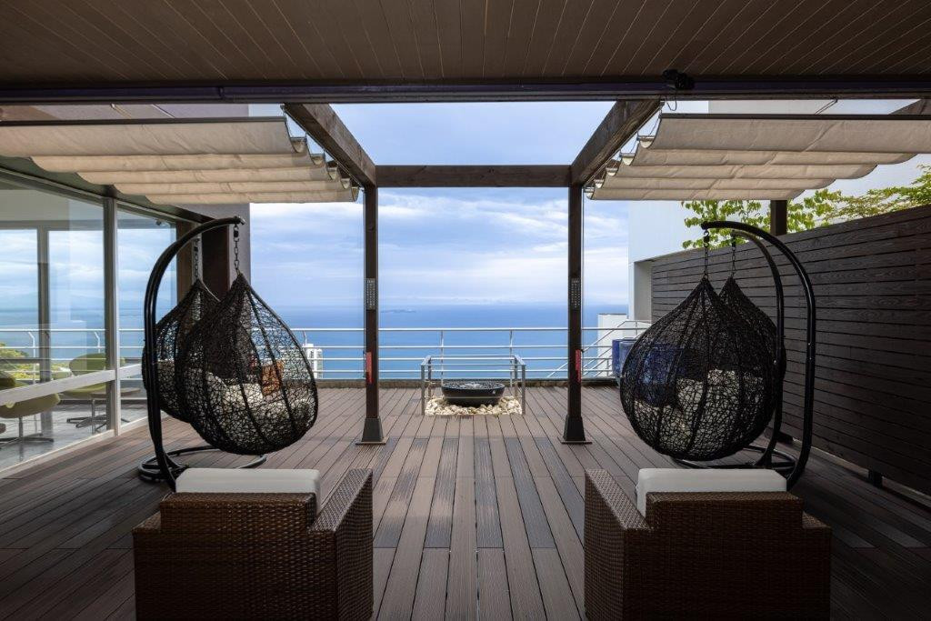 ISHINOYA 熱海 / 石のや 熱海（イシノヤアタミ） / 1