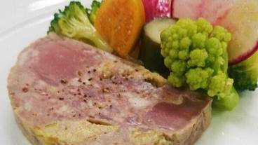 食事・飲み物 / 13