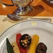 カフェ