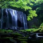 涼を求め、福島へ！豊かな自然を感じる、夏の福島おでかけスポット9選