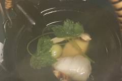 箱根小涌園 三河屋旅館