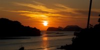カメラ散歩♪千葉「九十九里浜」のテーマ別フォトスポット