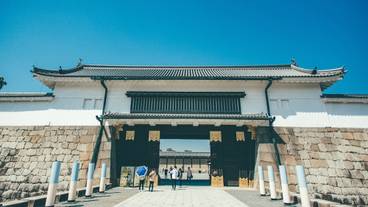 シティ ビュー / 19