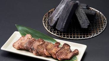 朝食ビュッフェ / 11