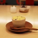 カフェ・ドン バイ スフェラ(カフェドンバイスフェラ)