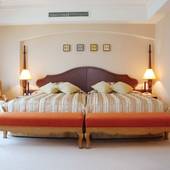 ホテル日航アリビラ ヨミタンリゾート沖縄（沖縄県 リゾートホテル） / 2