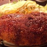 とくべえ駅前店(トクベエエキマエテン)