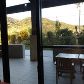 開運の郷 やけうちの宿（鹿児島県 コテージ・ロッジ・一棟貸） / 3