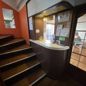 ゲストハウス BASE OKINAWA（沖縄県 ゲストハウス・ホステル・ドミトリー） / 2