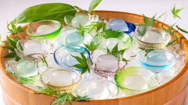 レストラン / 12