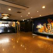 アパホテル 青森駅東（青森県 ビジネスホテル） / 2