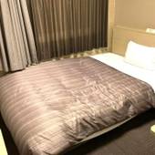 ホテルルートイン浜松ディーラー通り（静岡県 ビジネスホテル） / 2