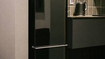 専用キッチン / 20