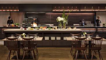 レストラン / 27