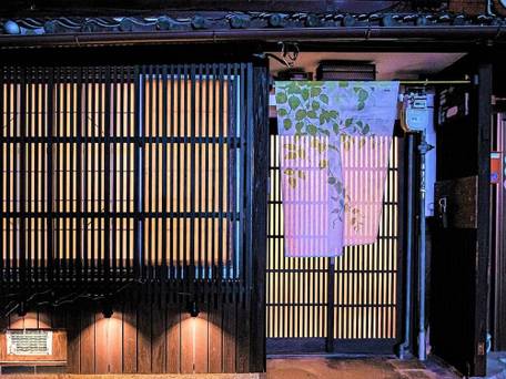 京蘭ー瑠安邸 / 3