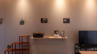 ベーシック ツインルーム シティビュー