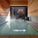 【長崎県】彼と二人きり…温泉でリフレッシュ❤貸切風呂のある旅館＆ホテル7選