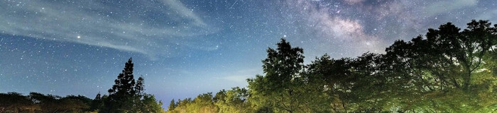 【熊本】阿蘇を満喫♪女子旅におすすめのホテル&旅館9選