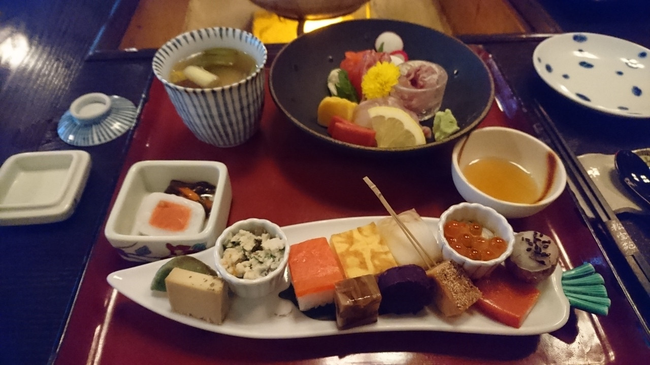 4.松宝苑（しょうほうえん）4025196