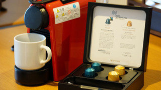 スモールダブルルーム 禁煙