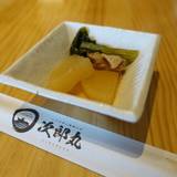 しらす丼と海鮮の店 次郎丸（シラスドントカイセンノミセジロウマル）