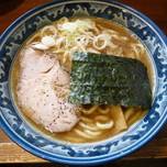 千葉県松戸に来たら行くべき！おすすめラーメン店10選