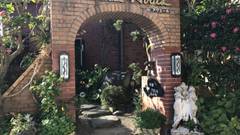 月影の丘ホテル ヴィラ勝山アヴェール