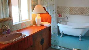 バスルーム / 26