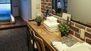 シングルダブル (ダブル1、シングル1)