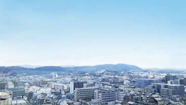 シティ ビュー / 9