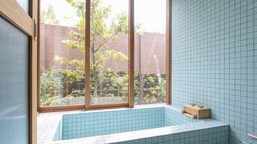 バスルーム / 30