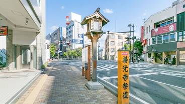 施設の敷地 / 35