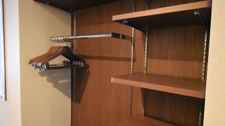 エコノミー ツインルーム