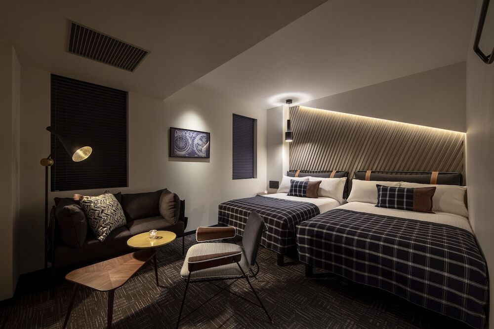 音楽と映像で最先端モード4376083