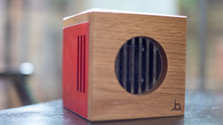 離れ 露天風呂付 (3名利用) 禁煙