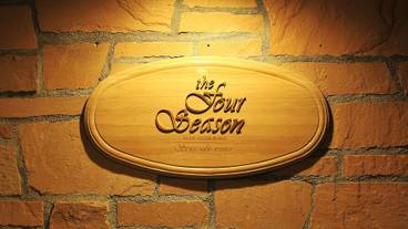 レストラン / 37