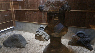 花_露天風呂温泉付スイート 禁煙