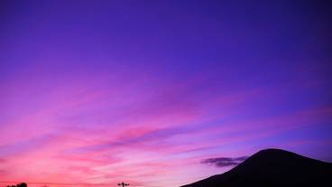 マウンテン ビュー / 8