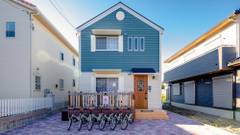 ヴィラハナサク富士御殿場アウトレット