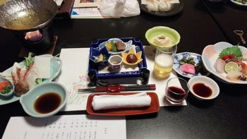 ワンちゃん用テラスで愛犬ものびのび遊べる4240536